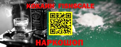 круглые Вязники