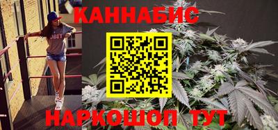 круглые Вязники