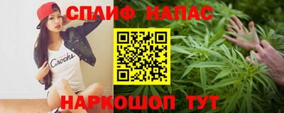 круглые Вязники