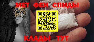 круглые Вязники